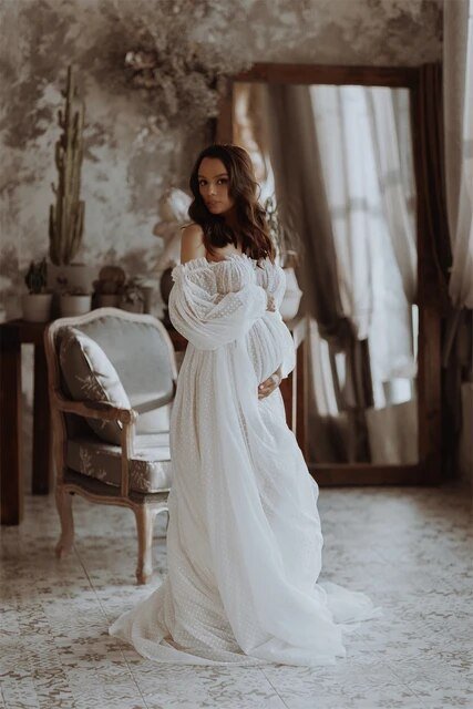 Divine Charm