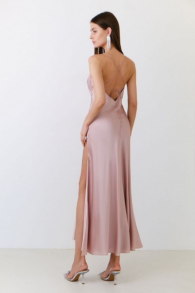 Estera Dress