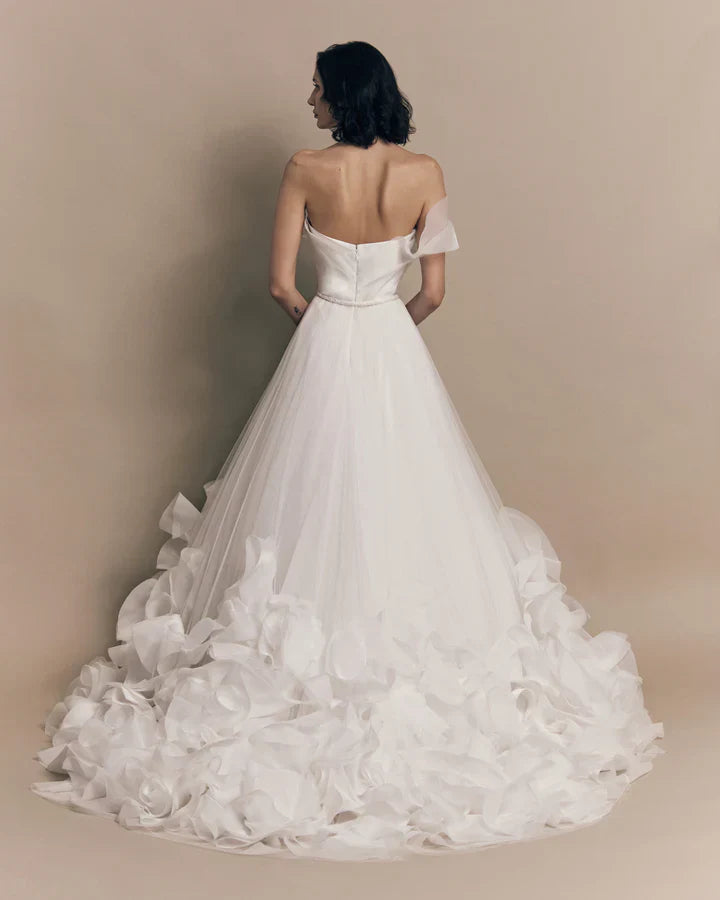 Amelia Gown