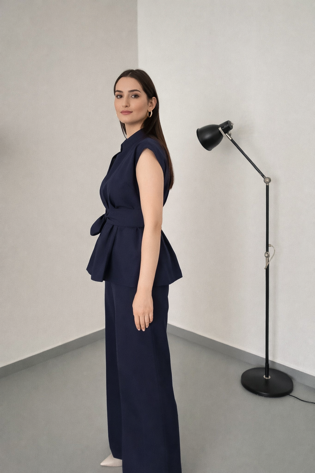 Cristian Co-Ord Set
