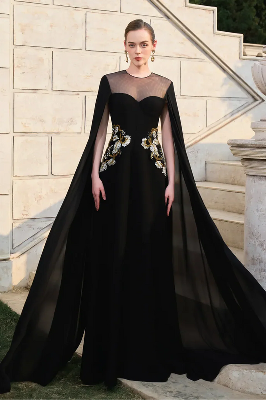 Romy Dress