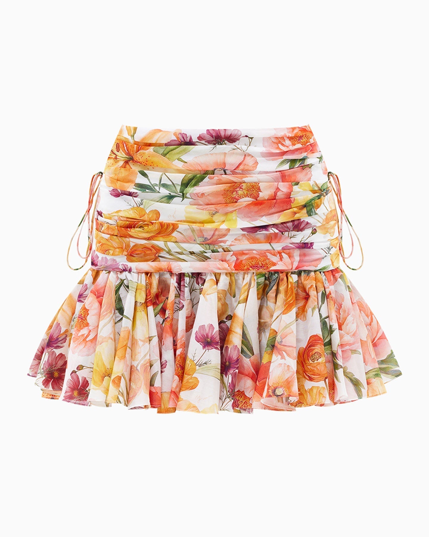 Tuscan Sun Margaux Set