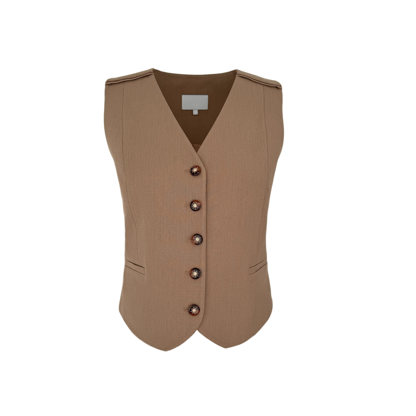 Dream Vest Set