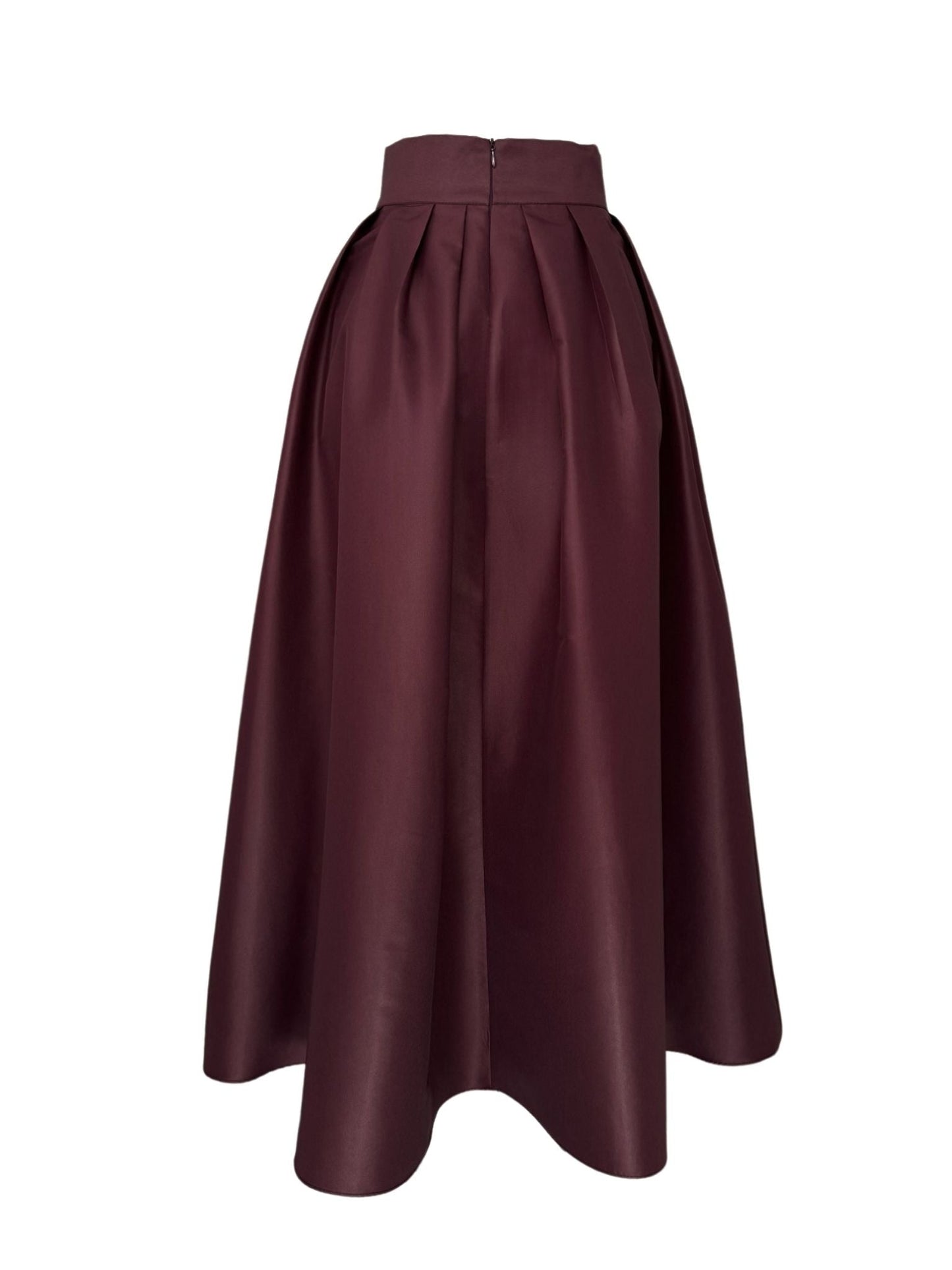 Evening Grace Skirt
