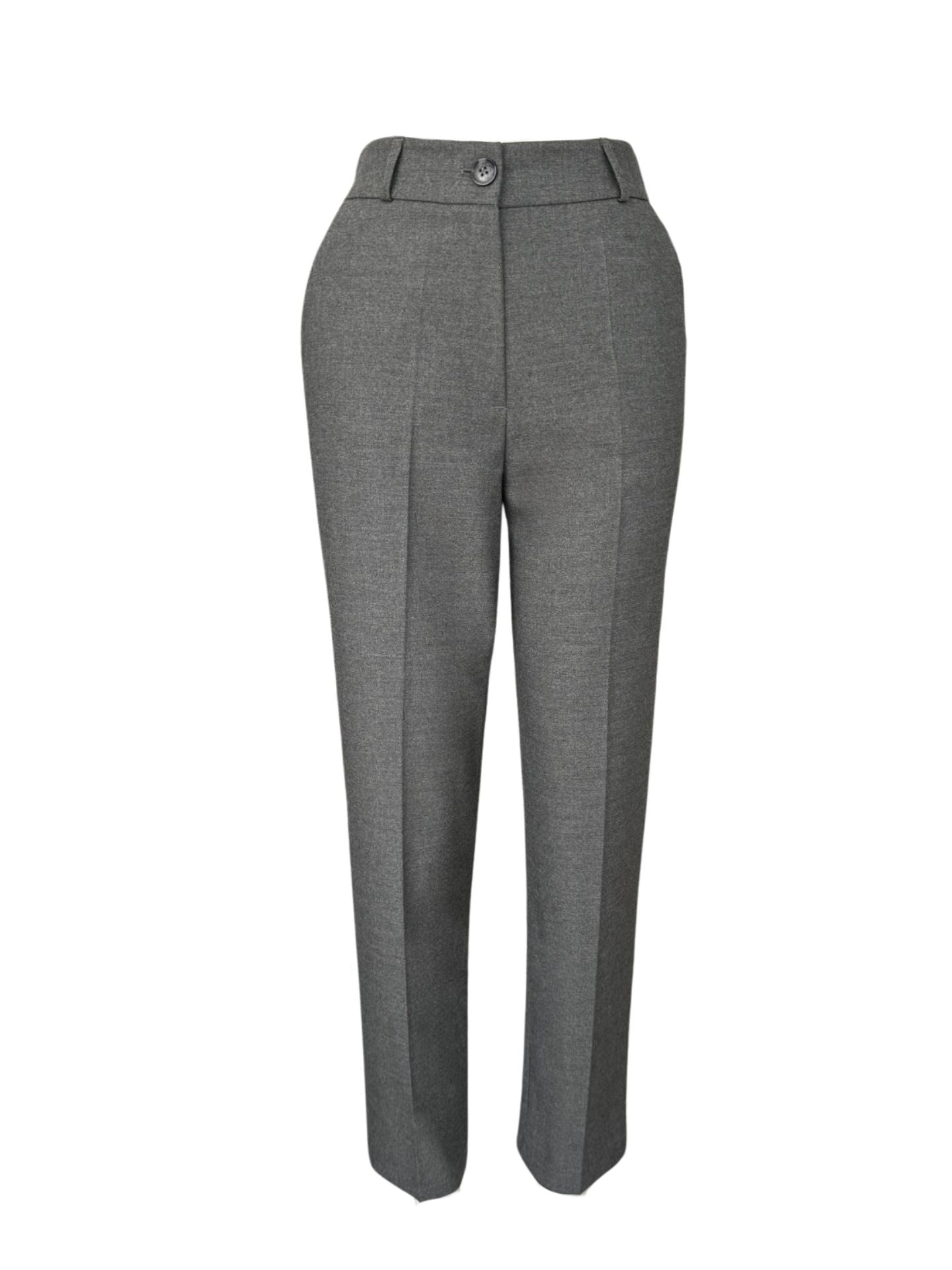 Sarah Vest Set