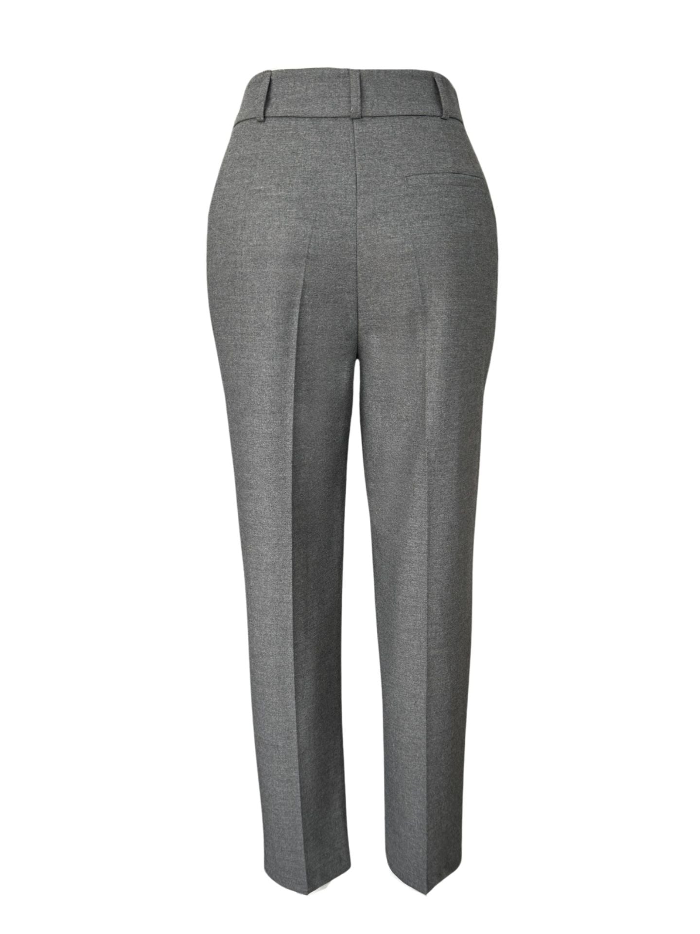 Sarah Vest Set