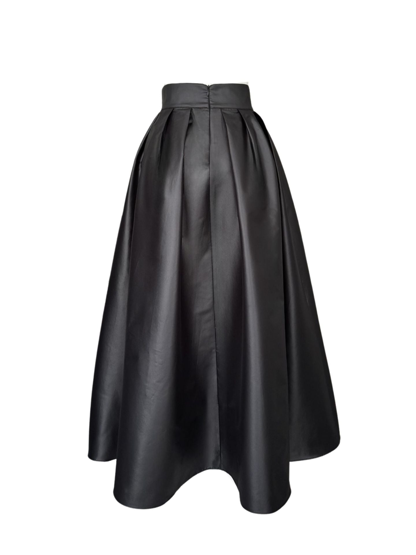 Evening Grace Skirt