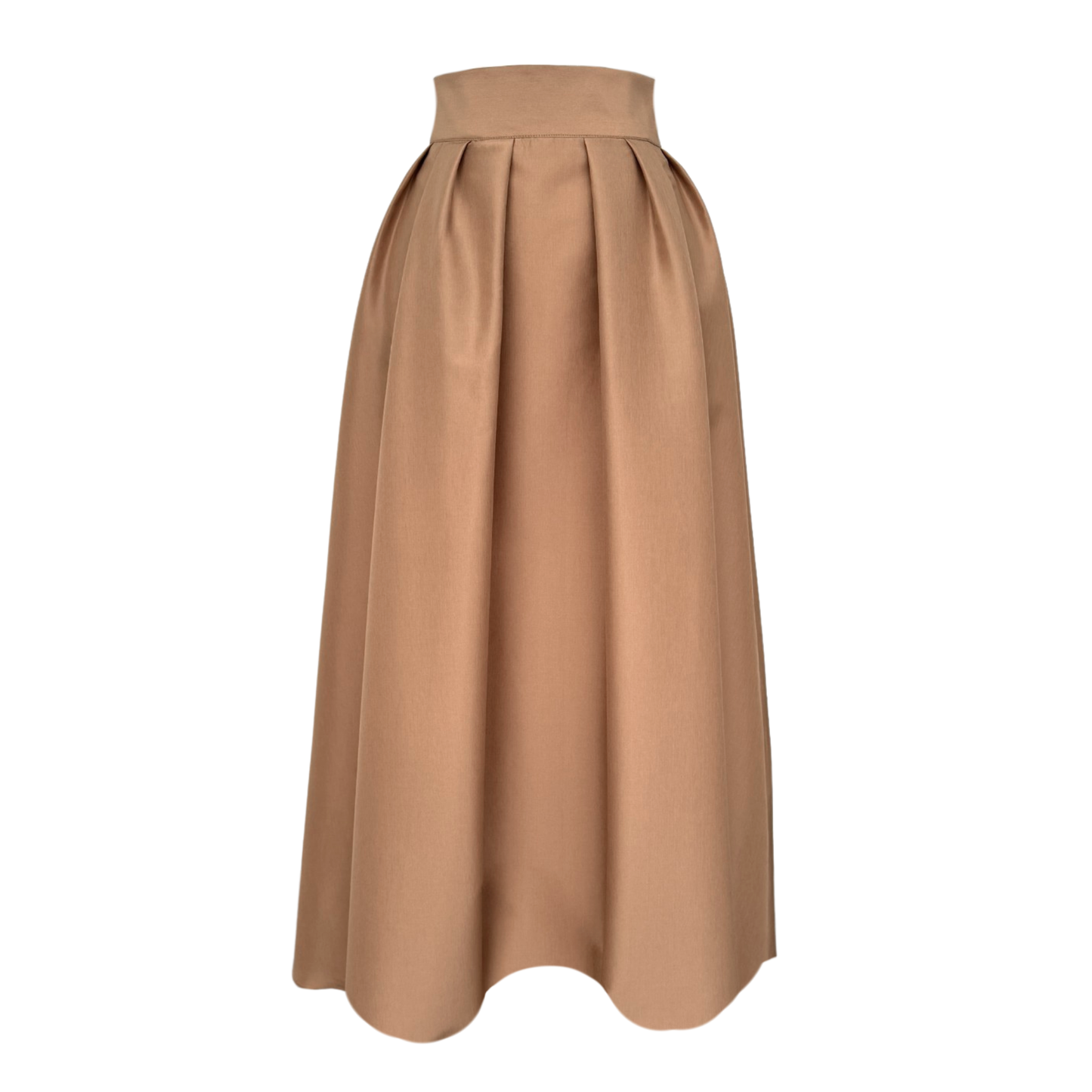 Evening Grace Skirt
