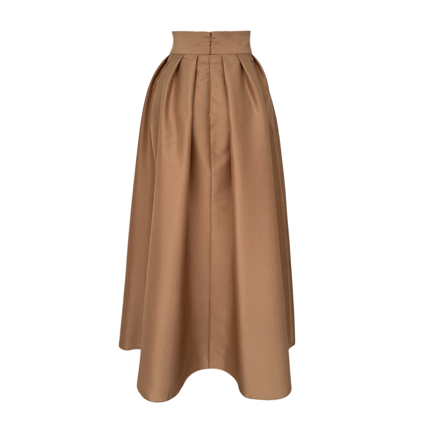 Evening Grace Skirt