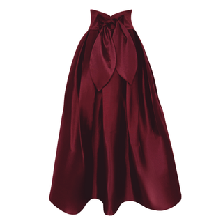 Tiana Grace Skirt