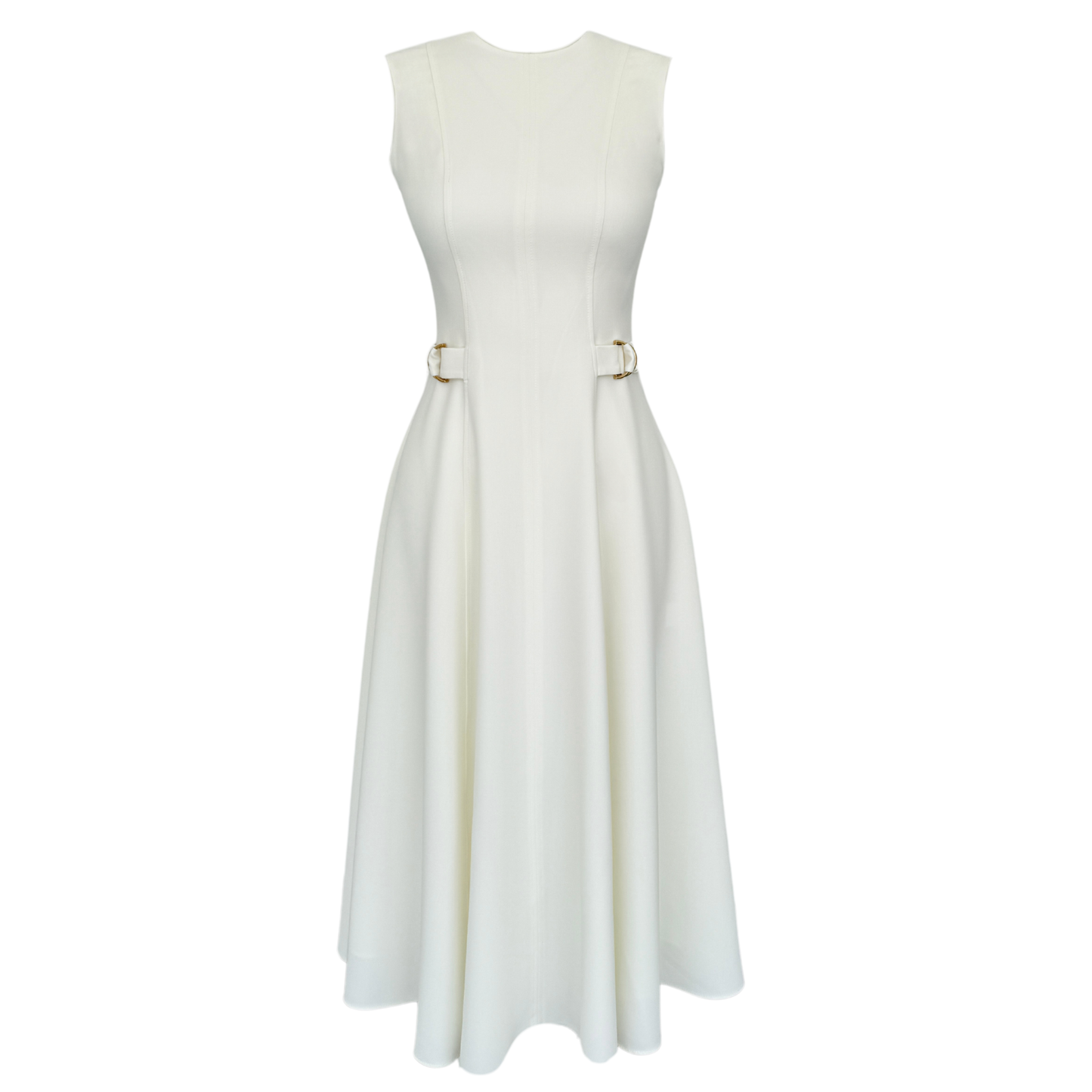 Sofia Side Adjustable Dress