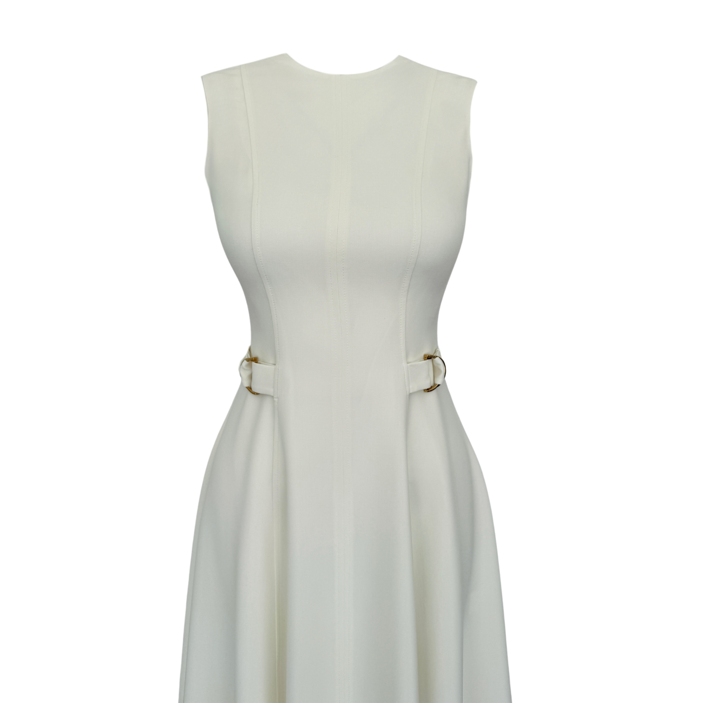 Sofia Side Adjustable Dress