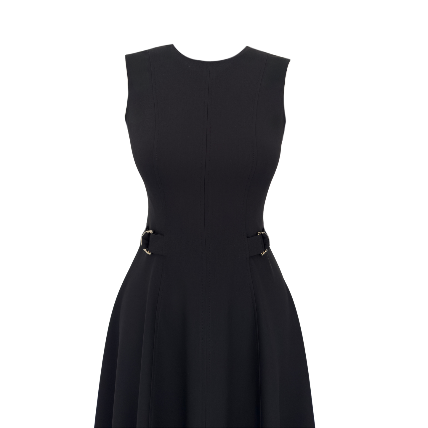 Sofia Side Adjustable Dress