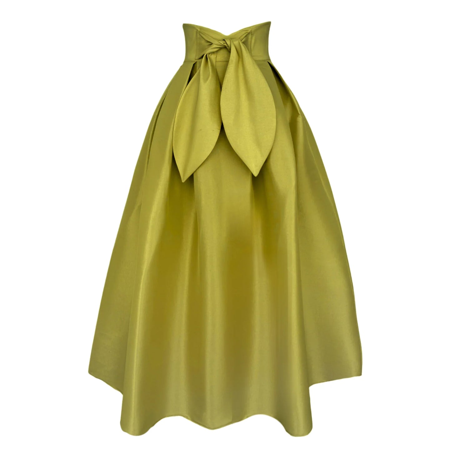 Tiana Grace Skirt