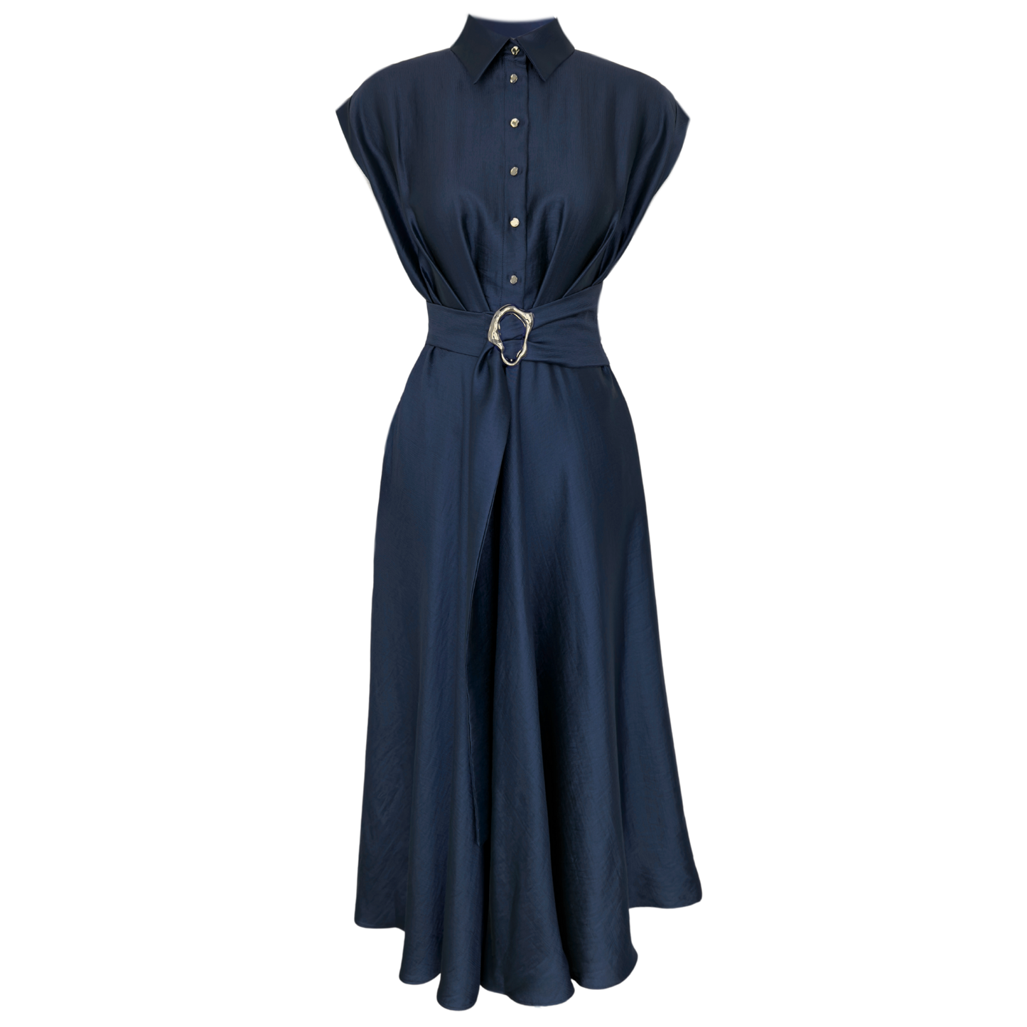 Diana Maxi Dress