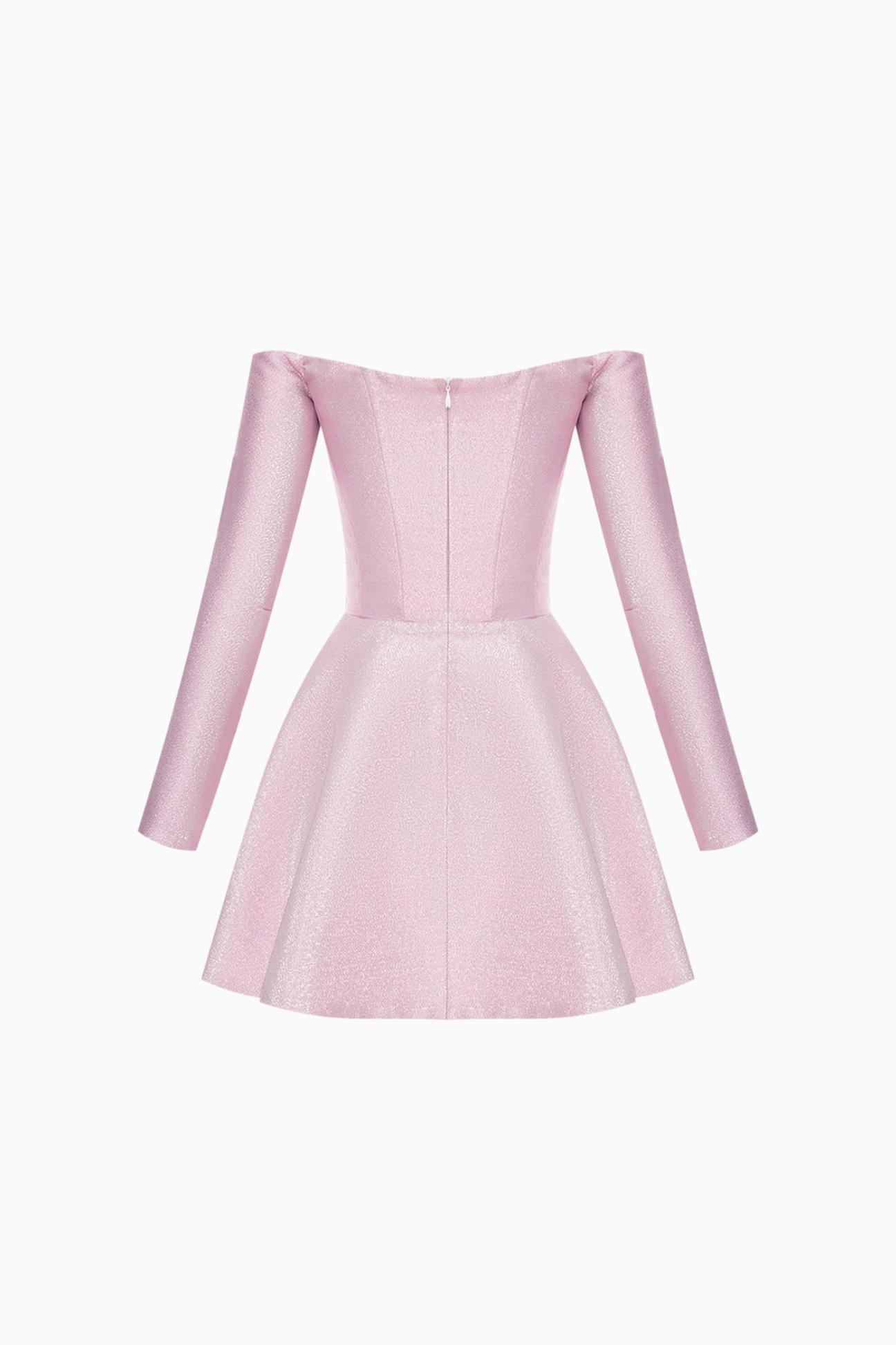 Silene Dress