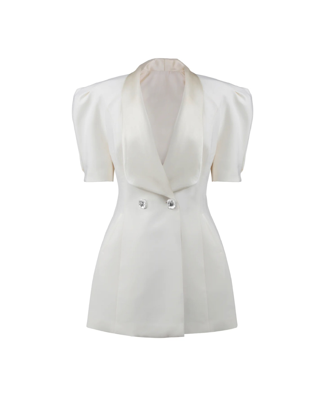 Alia Dress