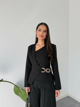 Eclipse Harmony Set