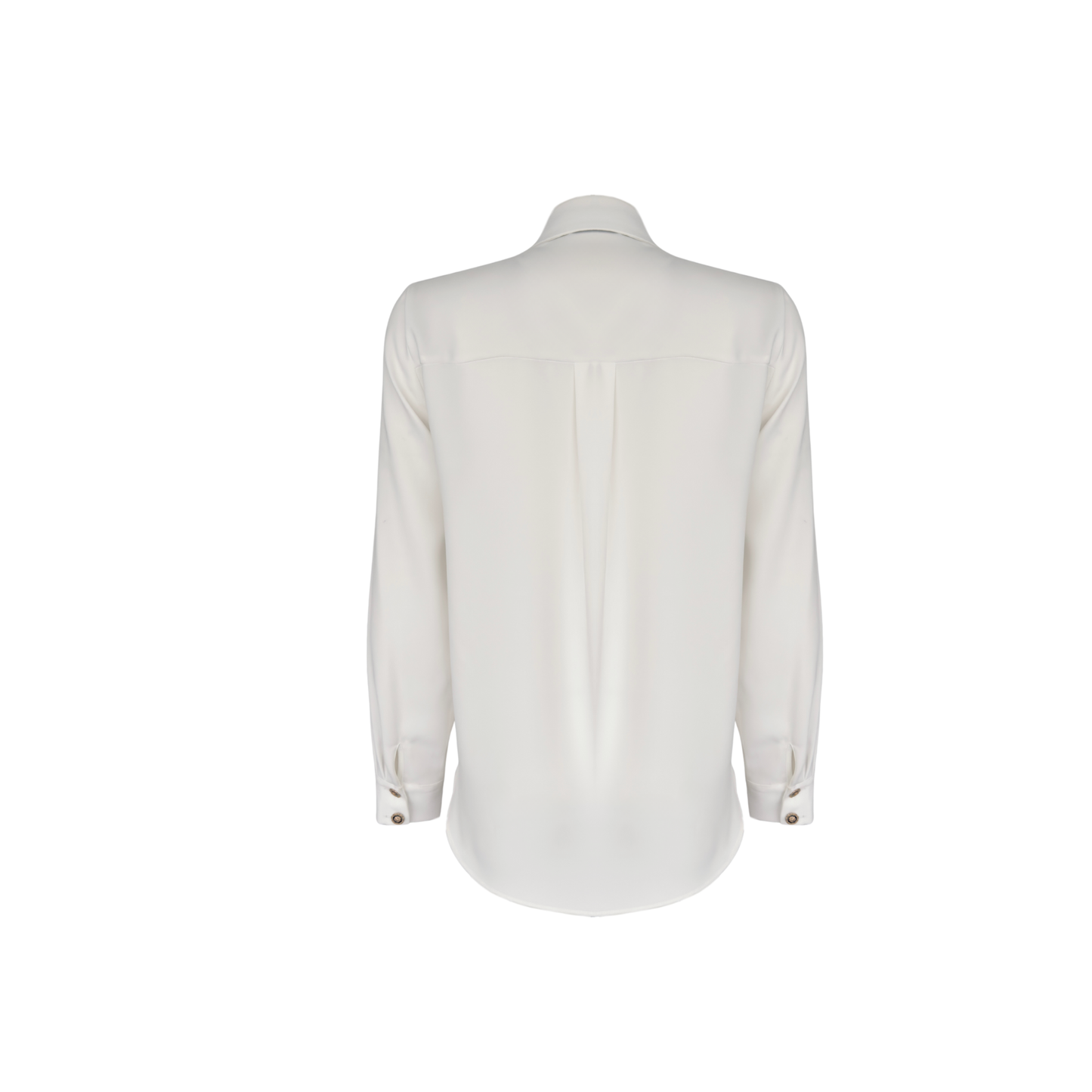 Simone Detail Shirt