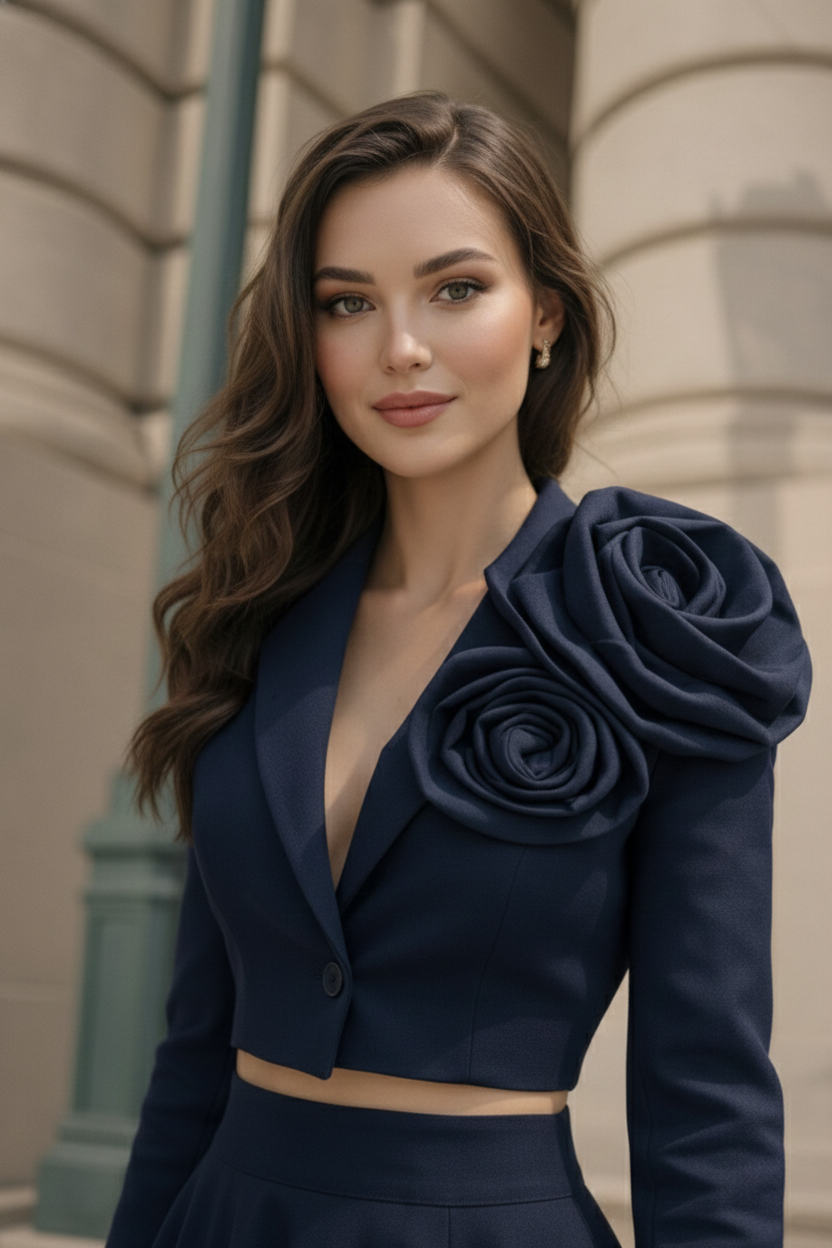 Bloom Ensemble