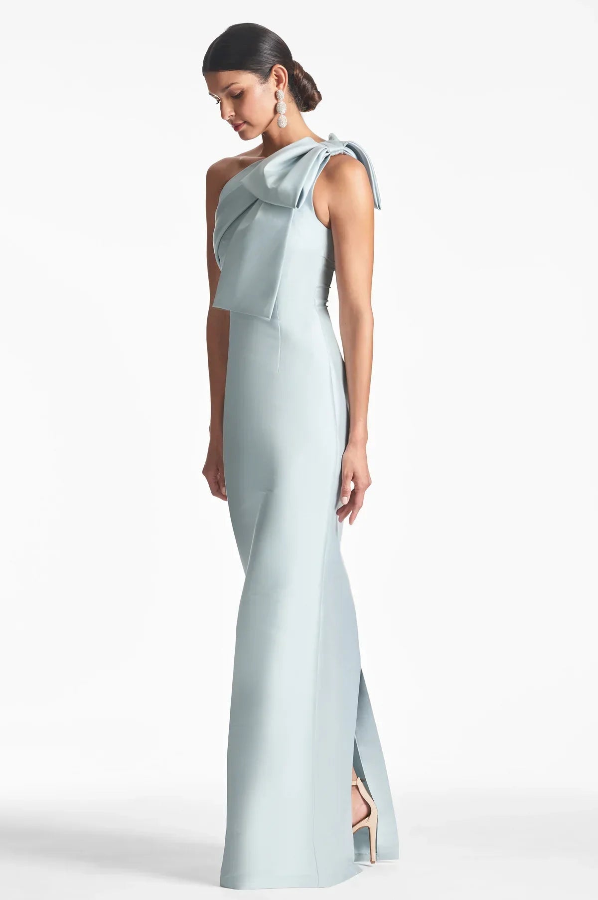 Aubrey Gown