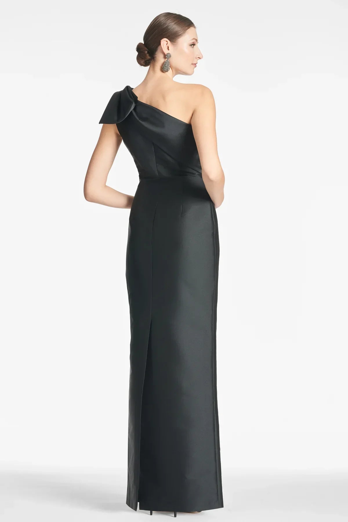 Aubrey Gown