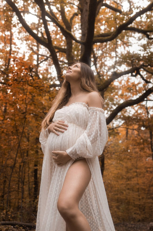 Divine Charm