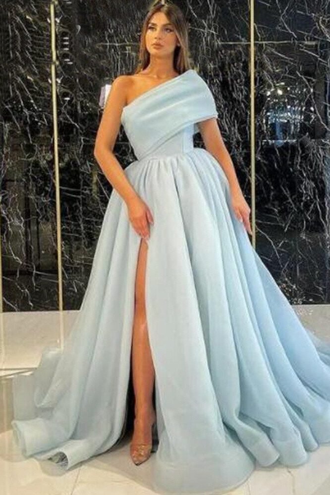 Forevermore Gown