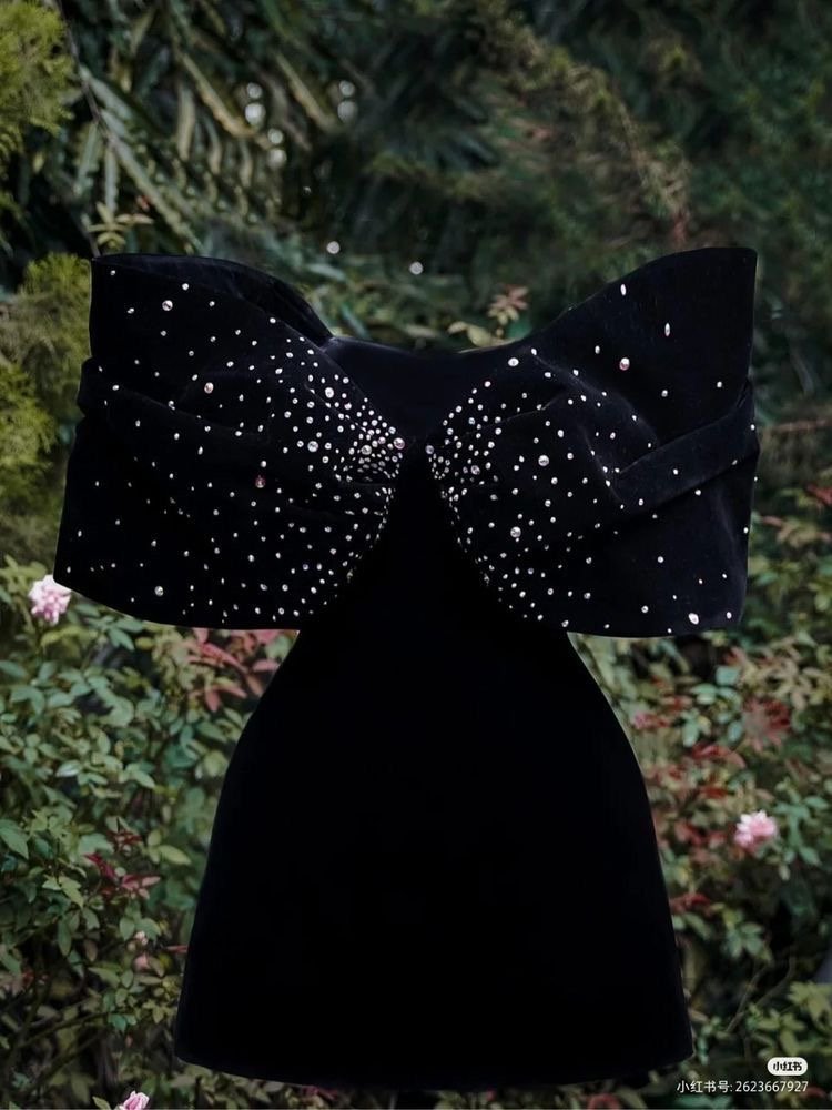 Twilight Bow