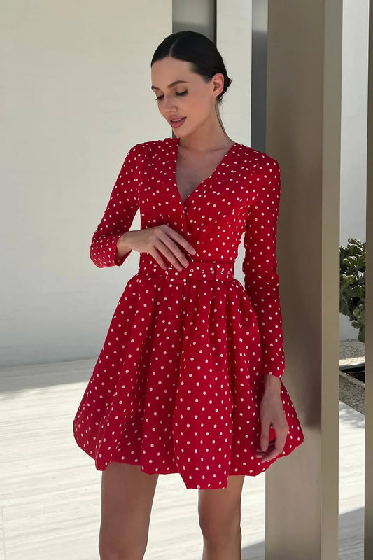 Dotty Allure
