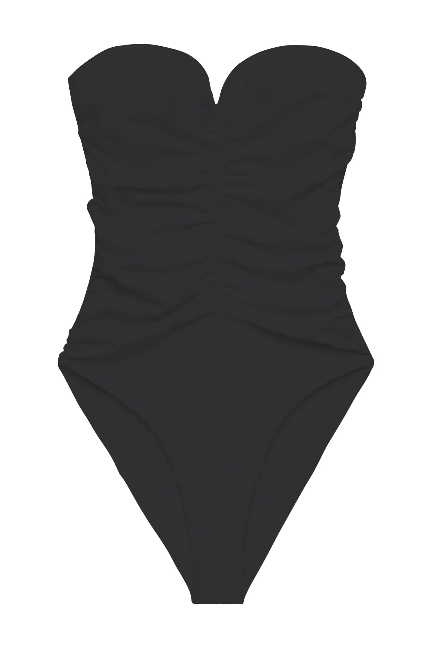 Ryla Monokini