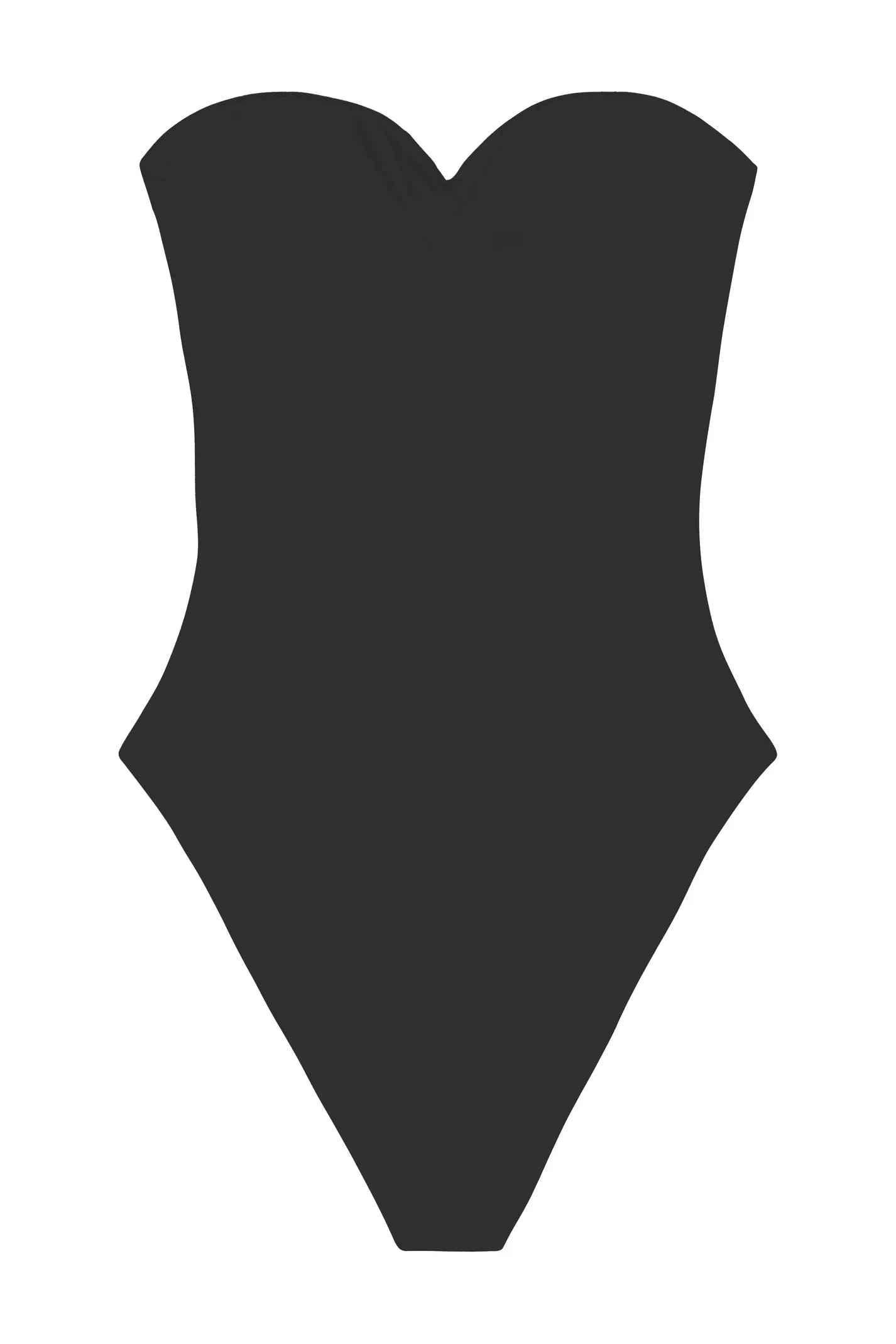 Ryla Monokini