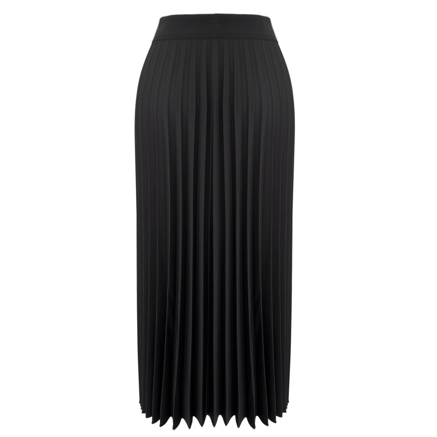 Eloise Wrap Skirt