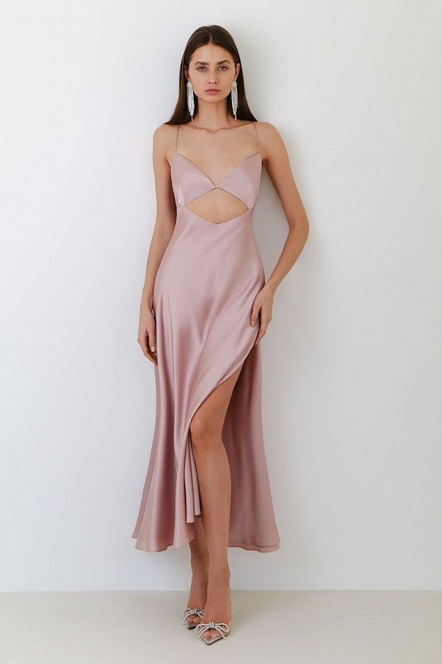 Estera Dress
