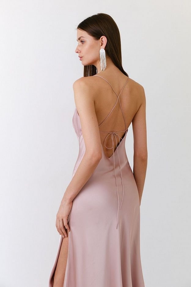 Estera Dress