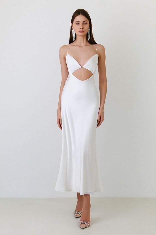 Estera Dress