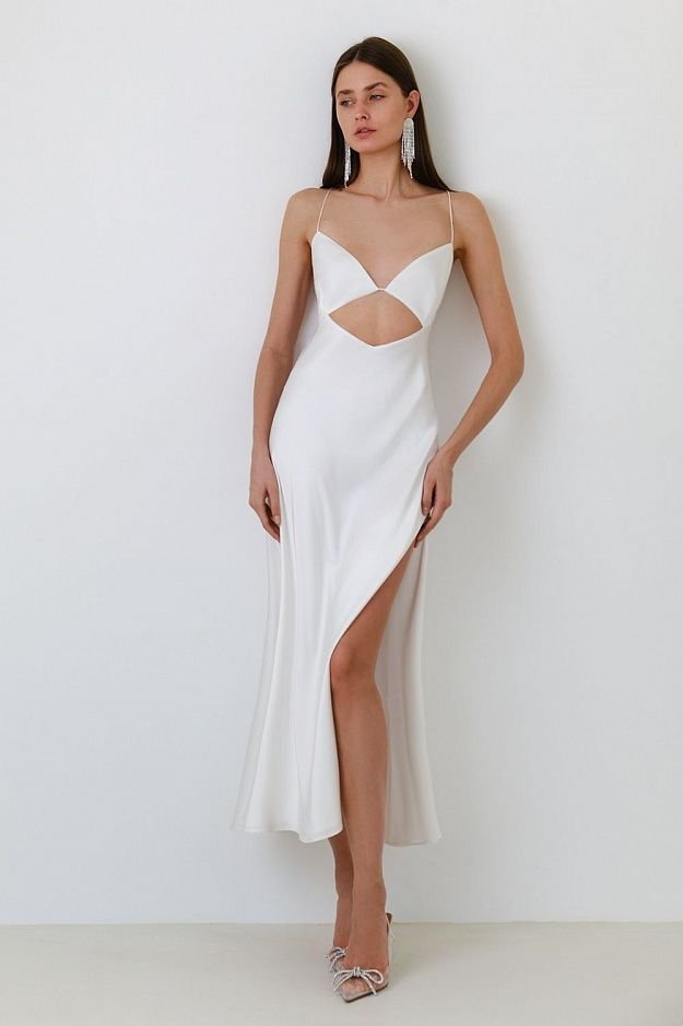 Estera Dress