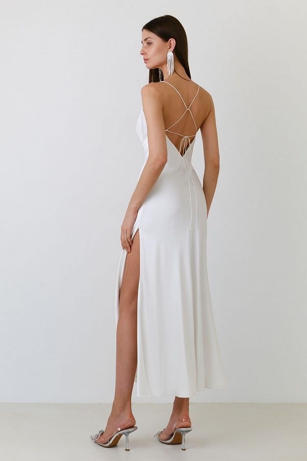 Estera Dress