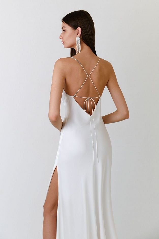 Estera Dress