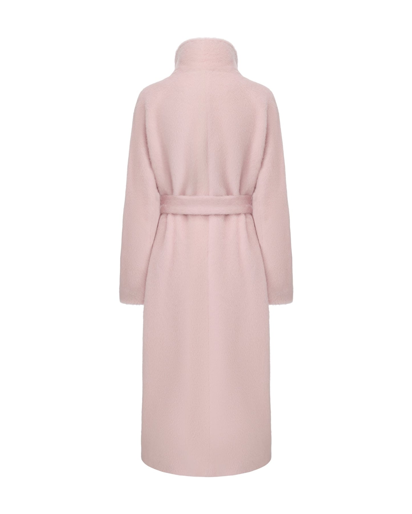 Marilyn Long Coat