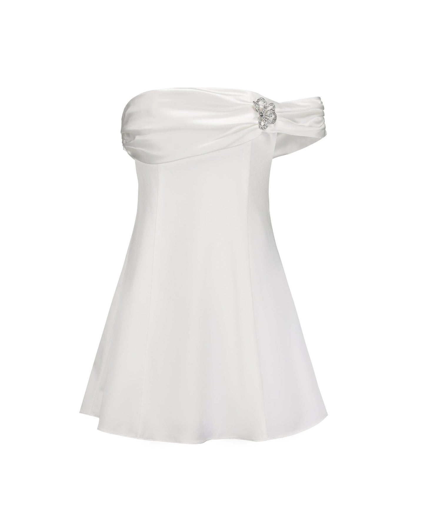 Cornelia Dress