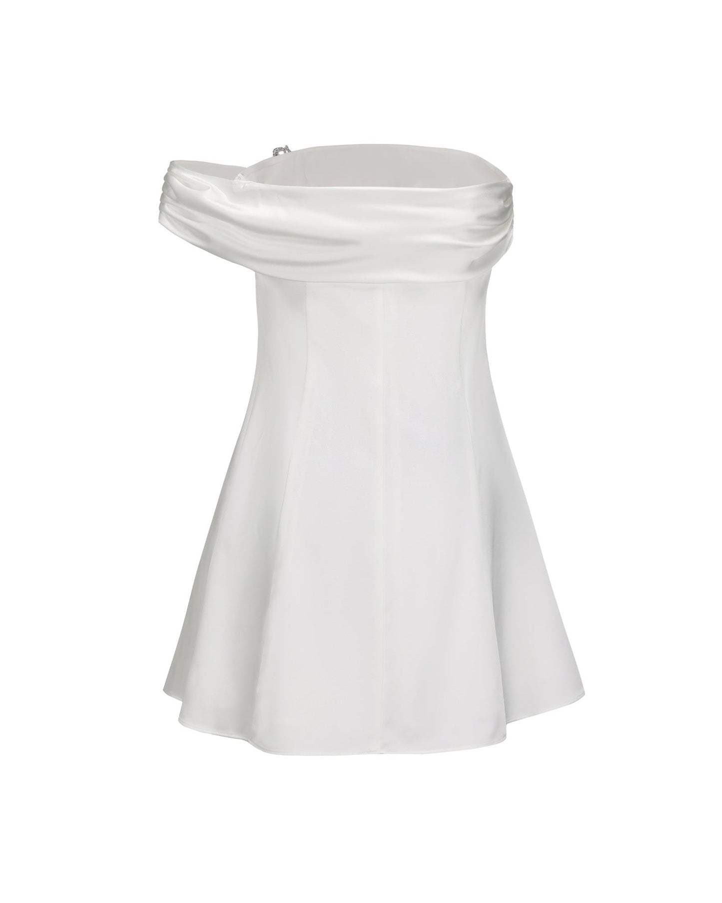 Cornelia Dress