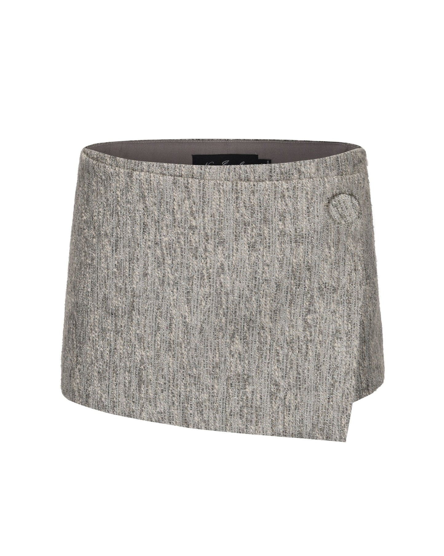 Felicity Mini Skirt