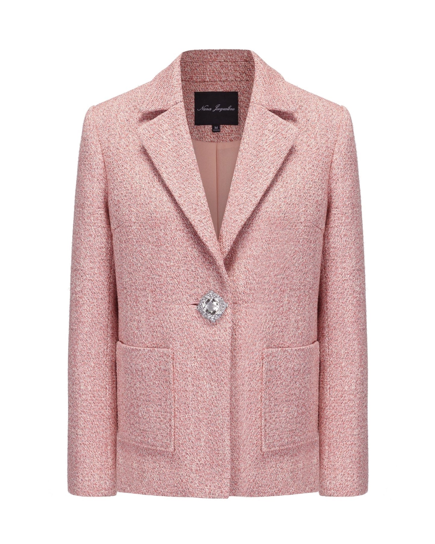 Zara Suit Jacket