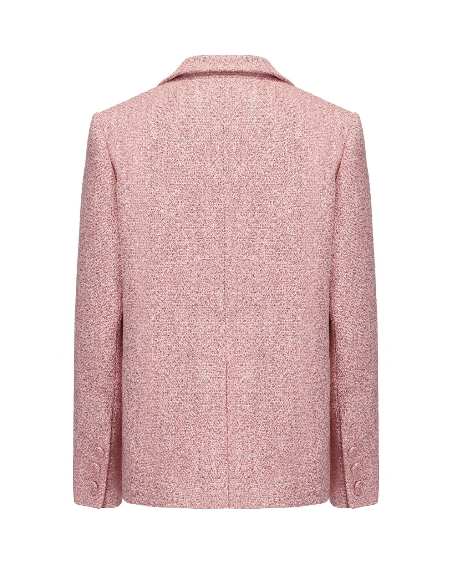 Zara Suit Jacket