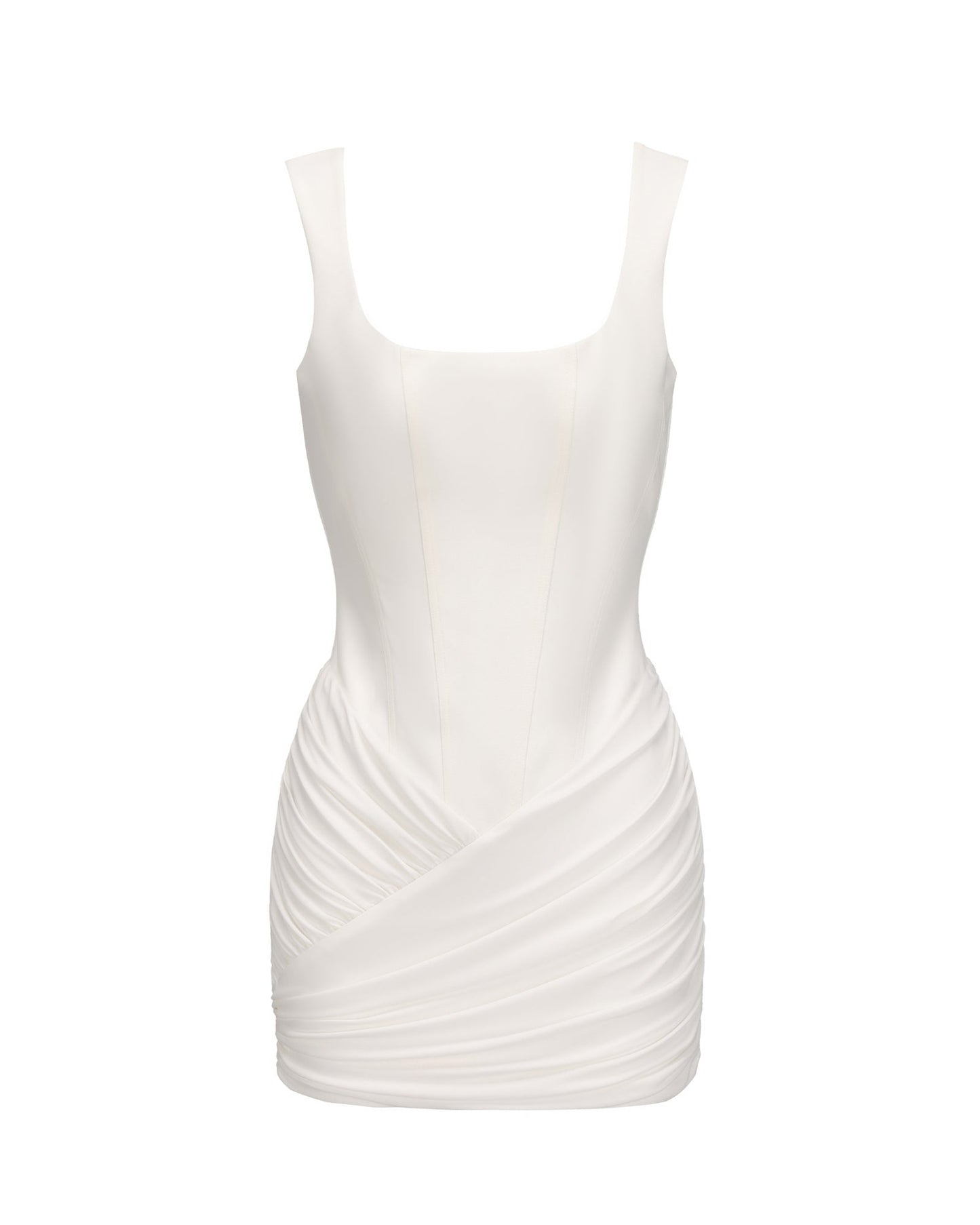 Mirella Dress