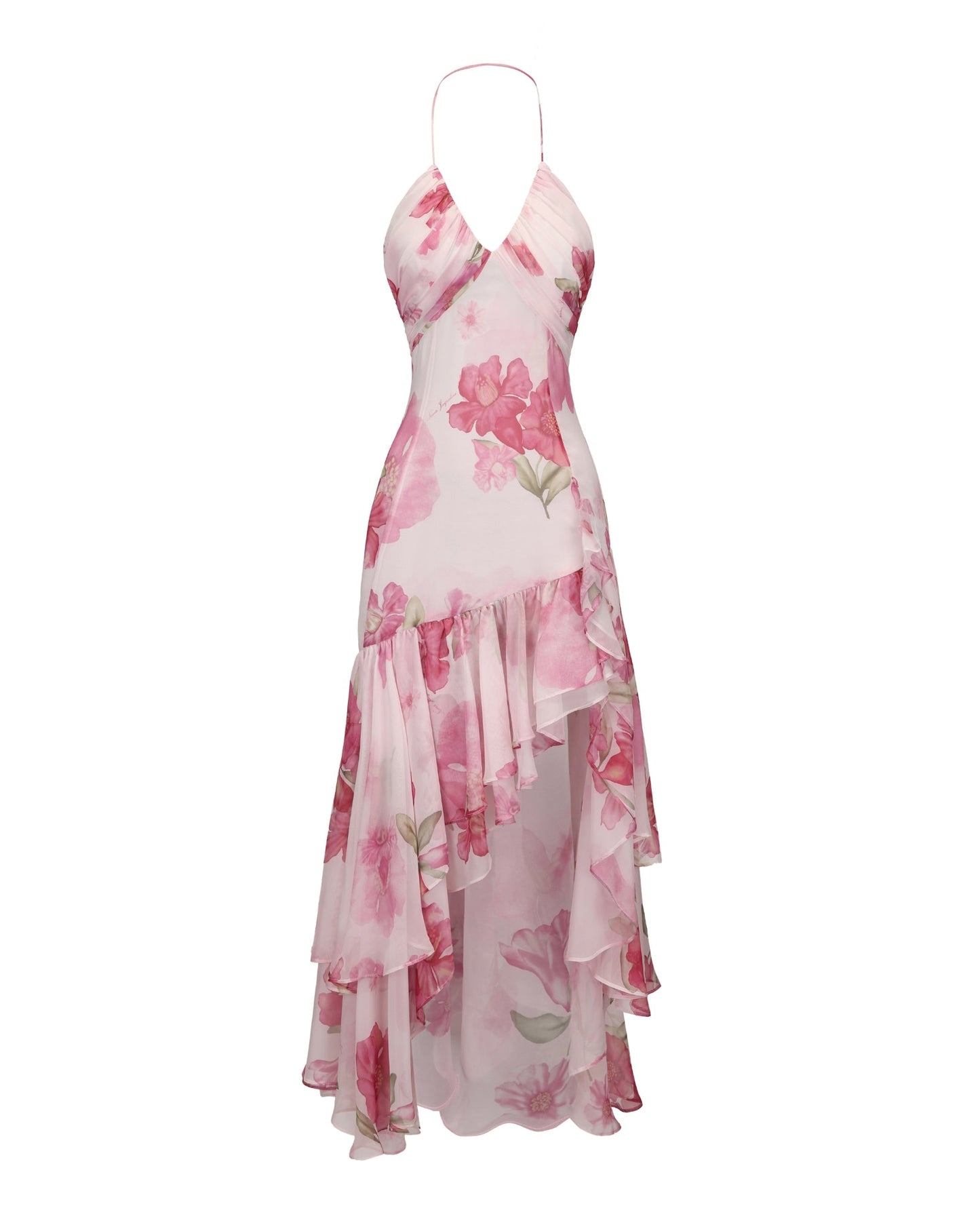 Vivienne Dress