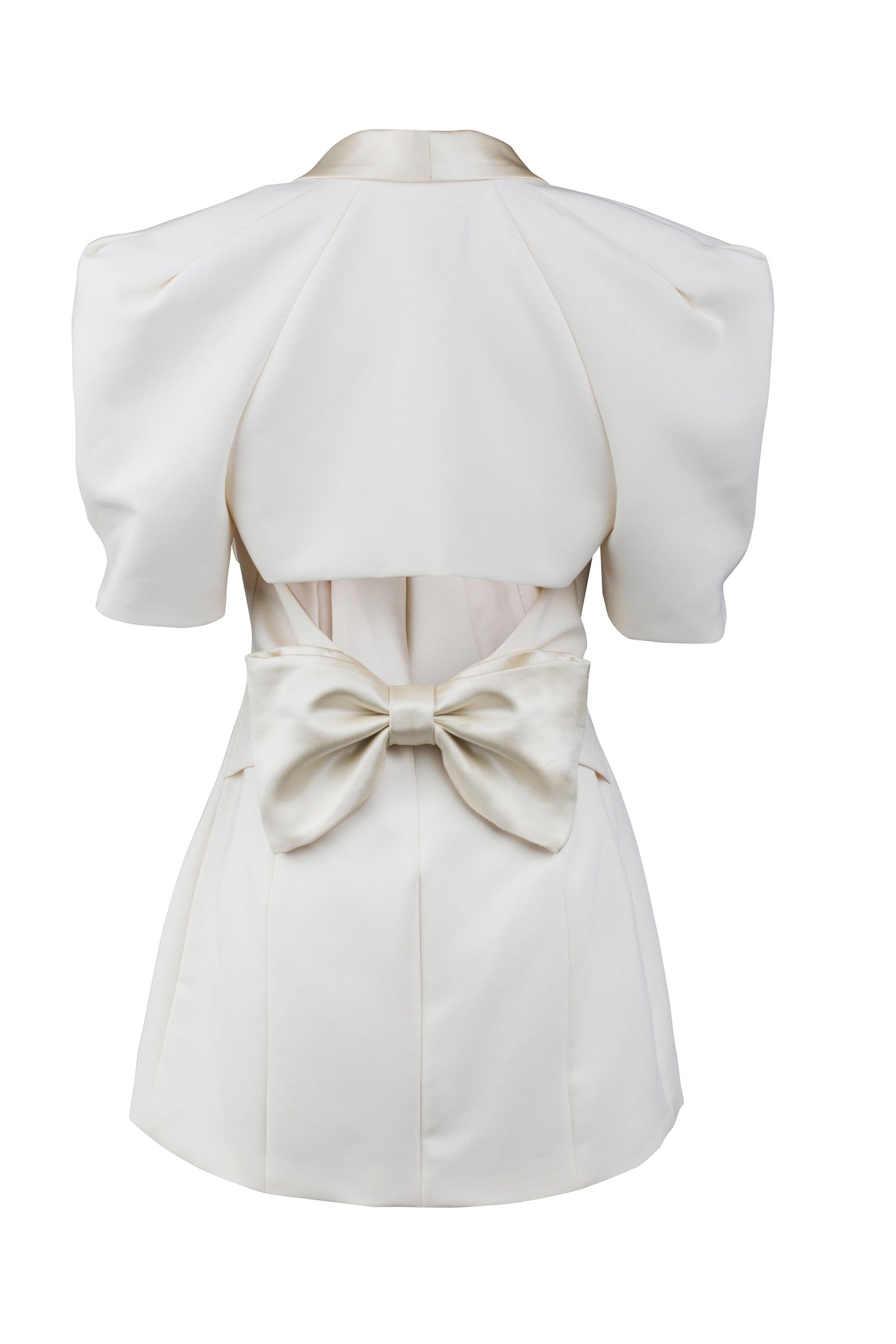 Alia Dress