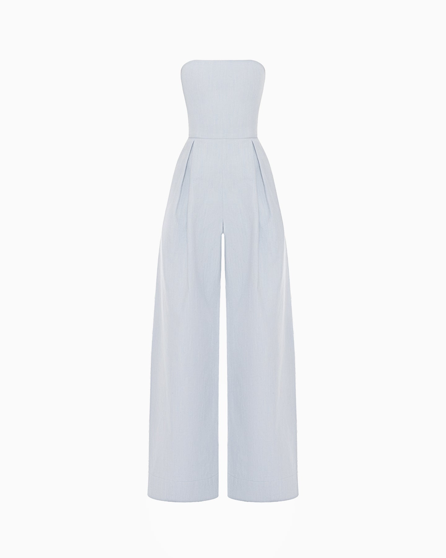 Rudbeckia Jumpsuit
