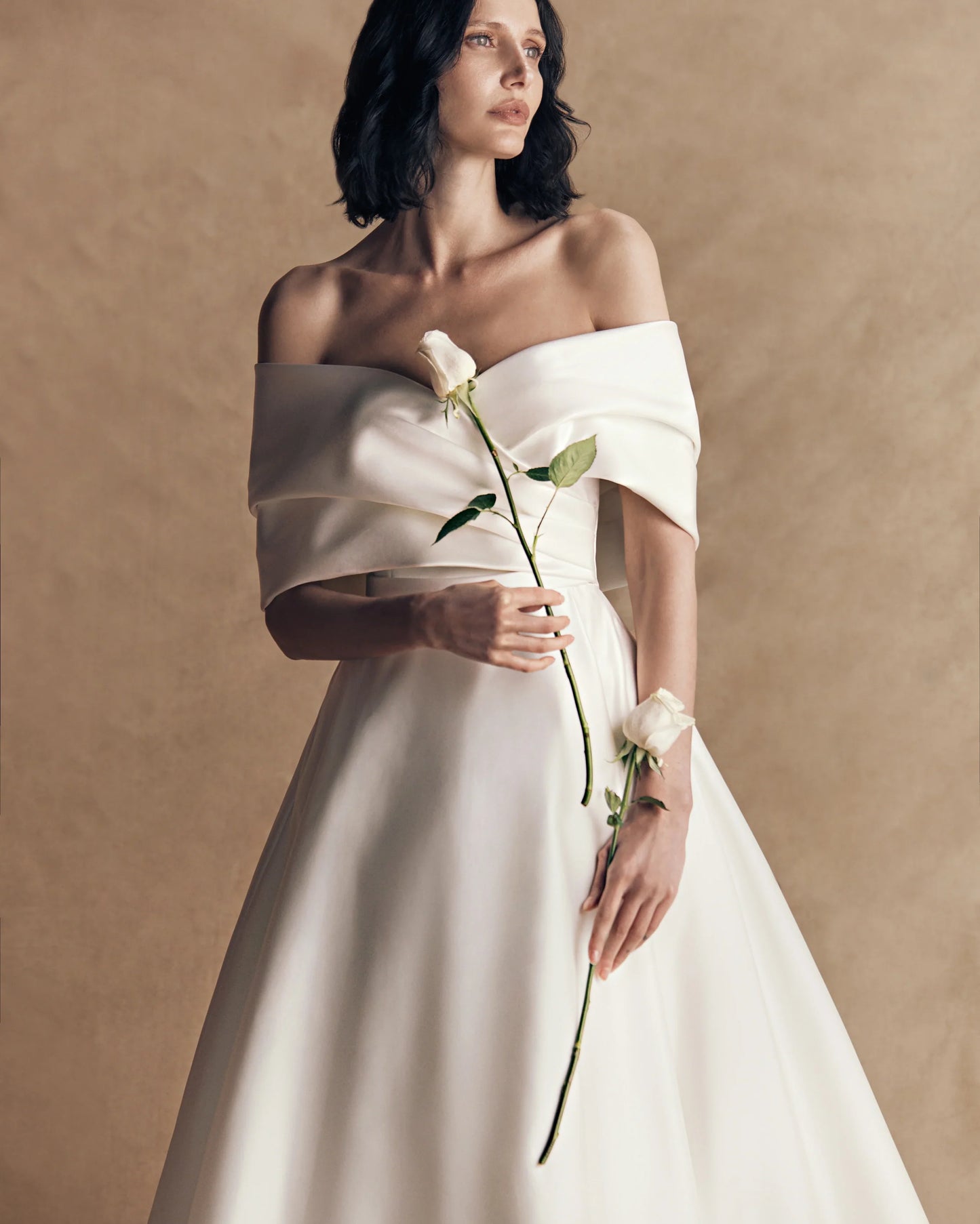 Elise Gown